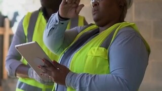 Sebuah pengalaman ajaib