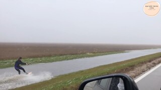 Một Chiếc Video Cực Brủ Brủ p86 #DarkMeme