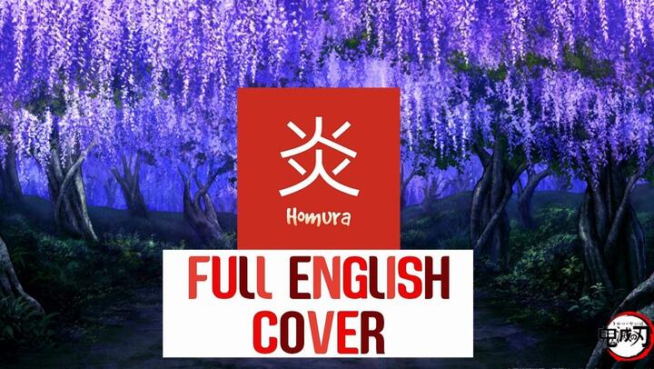 Demon Slayer Kimetsu No Yaiba The Movie Mugen Train Theme Song Full Lyrics Romaji Lisa Homura Bilibili Demon Slayer Kimetsu No Yaiba The Movie Mugen Train Theme Song Full Lyrics Romaji Lisa Homura Bilibili