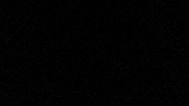 adu pasangan......🤩🤩❤️❤️🤩