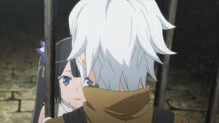 DanManchi - Episode 03