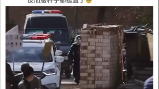 这一脚五十亿票房