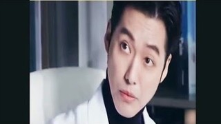 Review phim: Thứ mua được bằng tiền tất nhiên là tốt - Thứ không mua được bằng tiền lại tốt hơn