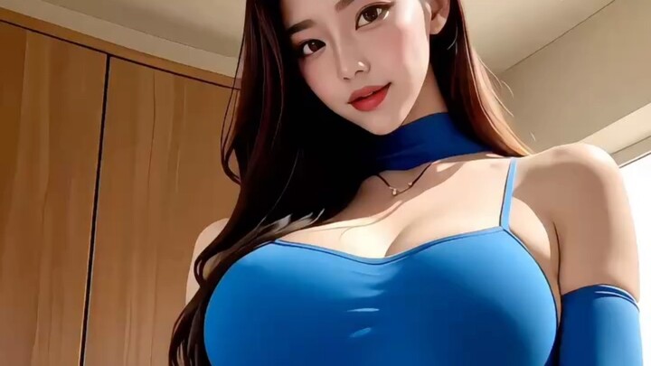 Menggoda 💕💕💕🥰🥵🥵🥵🥵🤣❤️🤣🥵🥰🥰😘