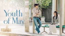 Youth of May e1