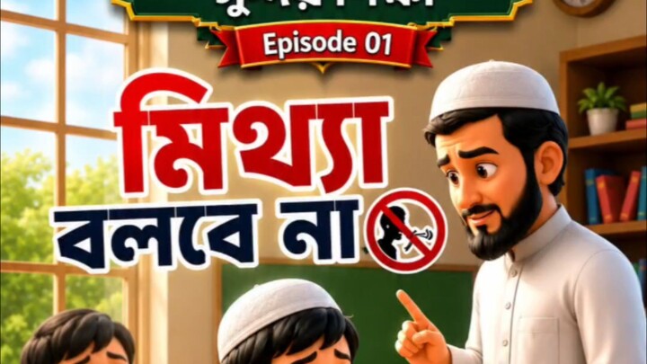 Islamic video
