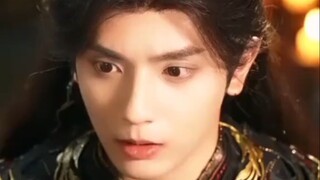 [Phần 1] _  Tập 28 🎬 Còn Ra Thể Thống Gì Nữa (成何体统)