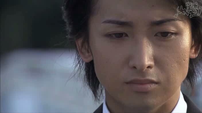 Maou 06