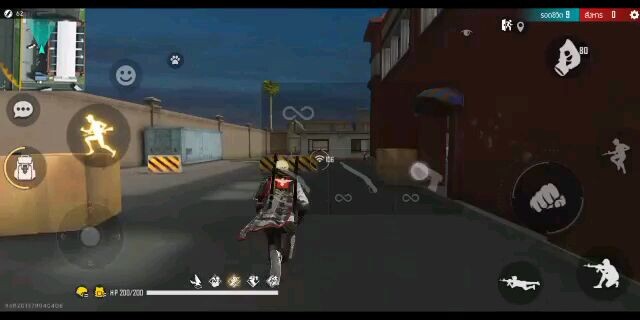 วิธีลากหัวในฟีฟาย