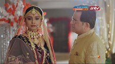 imlie episode 60