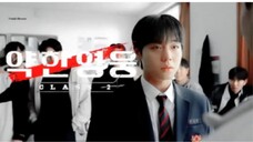 𓆩Hero class𓆪season2 •E4• sub indo
