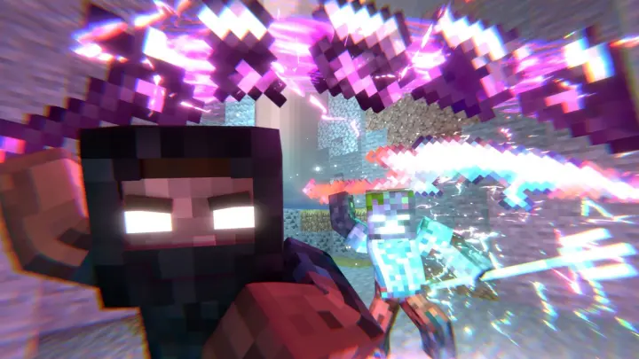 Inventory Among The Annoying Villagers Who Can Fight Against Him S Clone Incomplete Bilibili