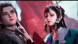 ผู้สูงอายุในหมู่บ้านคนพิการเก่ามีพลังขนาดไหน