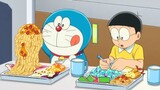 Doraemon new episode in hindi| Doraemon episode 2022 in hindi| Doremon cartoon #trending #viral