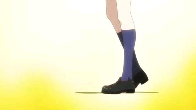 hachinai OP