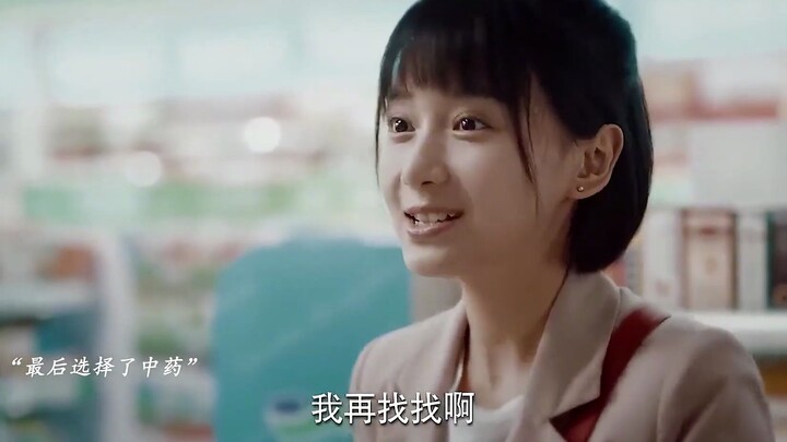 # شاهدت المسلسل كله بسبب مقطع واحد.. مؤثر جدًا # تابعني لتحصل على تحديثات يومية لأفضل المسلسلات