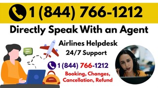 Navigating the Expedia Cancellation Policy: A Detailed Breakdown of Refunds, Fees, for 2025