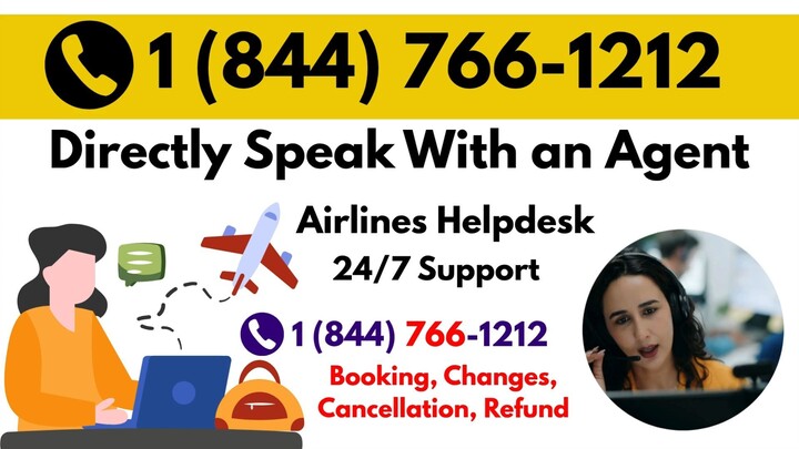 Navigating the Expedia Cancellation Policy: A Detailed Breakdown of Refunds, Fees, for 2025