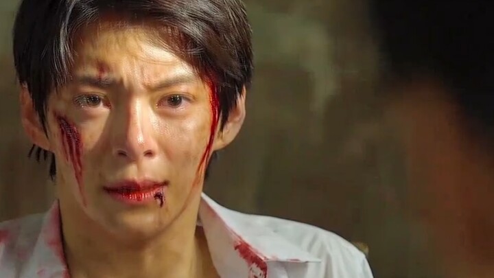 # Vì một đoạn trích mà xem hết cả bộ phim