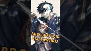 PEMBANTAI IBLIS BARU #anime #animeindo