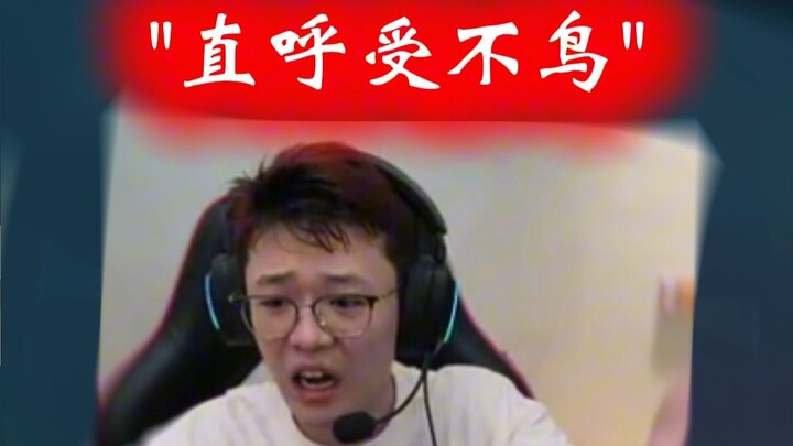 Haotian: How come blitzkrieg has even made it to Delta?