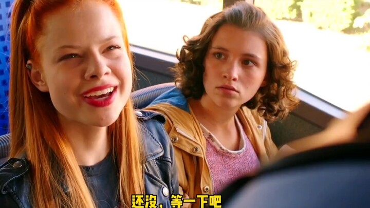 เป็นยังไงเมื่อมีปีศาจมาเป็นเพื่อนสนิท?