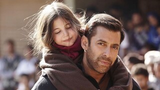 Douban scored 8.5 points! 2018 Indian drama "Little Lolita's Monkey God Uncle"