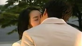 Lub Paj Dai Siab Ep12 the end