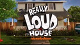 the really loud house ep 5