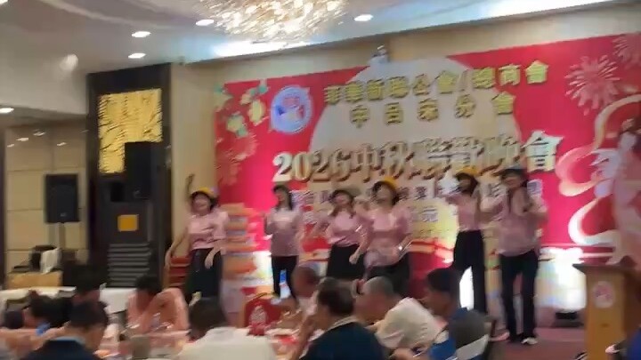 又是元气满满的一天[呲牙][呲牙][呲牙][加油][加油][加油]