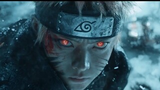 Naruto_ Live Action Movie - Teaser Trailer (2025) _01c