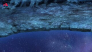 NARUSASU MENAHAN GERAKAN JURA  | BORUTO TWO BLUE VORTEX PART 2126