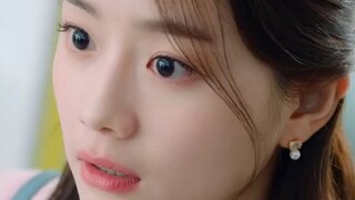 cantik banget deh ini - drama pendek korea