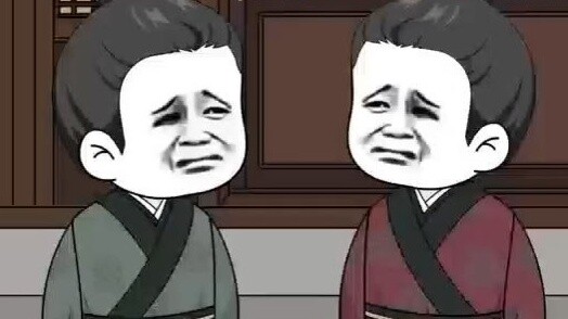 Tập 130: Trường Lạc sắp kết hôn, Lão Lý mắng Phương và Đỗ