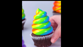 เป็นคนกินน้อย😹😬 น้อยมากที่จะไม่กินอ่ะ🤟💗