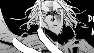 Tất Tần Tật Về Thất Đại Liệt Cường | Mushoku Tensei |P2