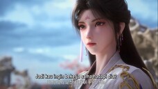 Tomb of Fallen Gods Season 3 Episode 16 Sub Indo