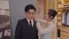 Cuộc Phản Công Của Mẹ EP 9 [Sub Việt]