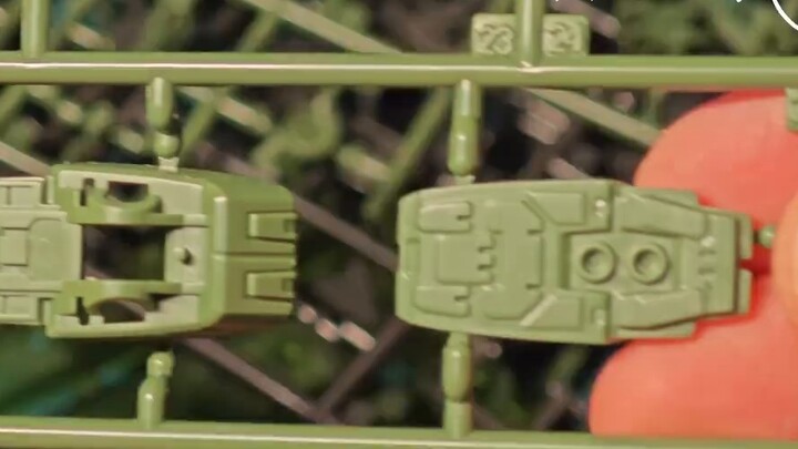 【Defense Identification】Just say the question【Xingfeng Society】Sparta Jim