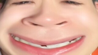 我一个0竟然爱上了铁T 后续