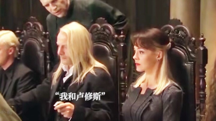 Họ môn đăng hộ đối, yêu thương nhau, là một trong số ít những mối tình thuần khiết trong giới thuần 