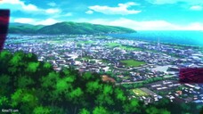 Danjo no Yuujou wa Seiritsu suru Season 01 ep6