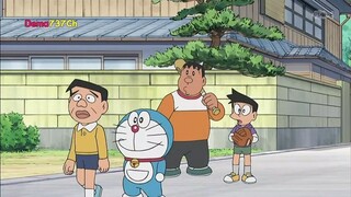 Doraemon episode 443