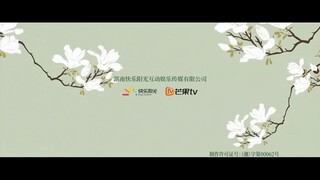 [nunadrama] Deep Affectionate Eyes Episode 22.720p