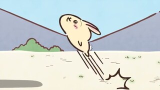 Launch the Usache missile!