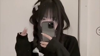 Ini adalah koleksi keindahan