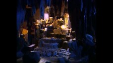 ปู่โสมเฝ้าทรัพย์ ตอนที่ 7