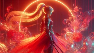 Legend of Martial Immortal episode 114 sub indo