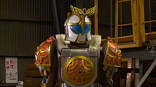 比初始形态好看不到哪里去