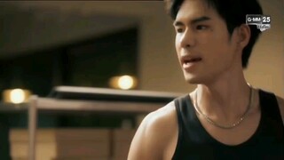 ขอเป็นพระเอกในหัวใจพระเอก EP.1 ตอนเเรก